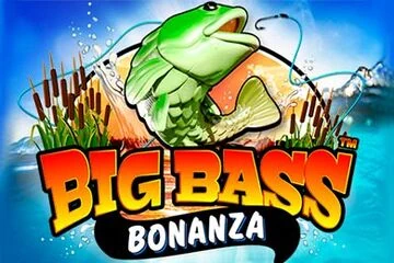 Пинап casino slot
