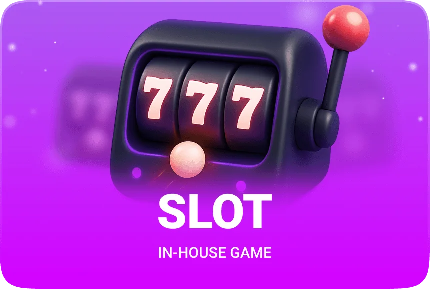 Демо-режим Slot в Пинап
