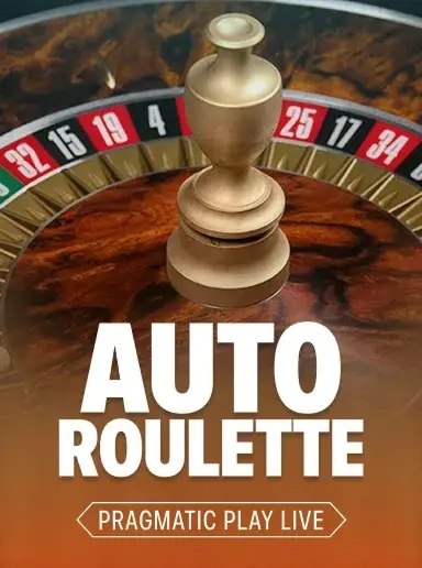 Live Lobby · Пинап Live Casino